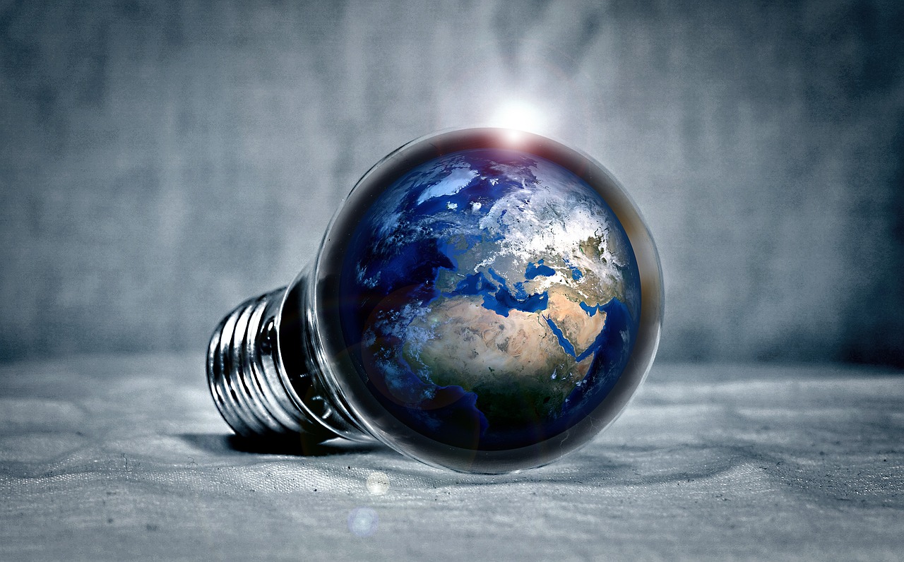 Revolutionizing Surface Analysis with Precision and Innovation