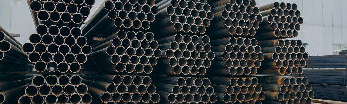 Steel