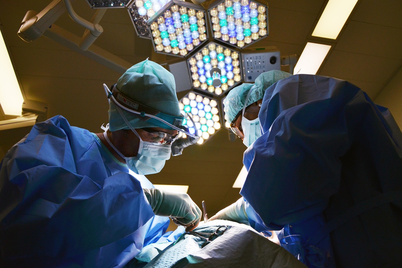 Optimize Conveyor Operations with AI-Powered Health Monitoring