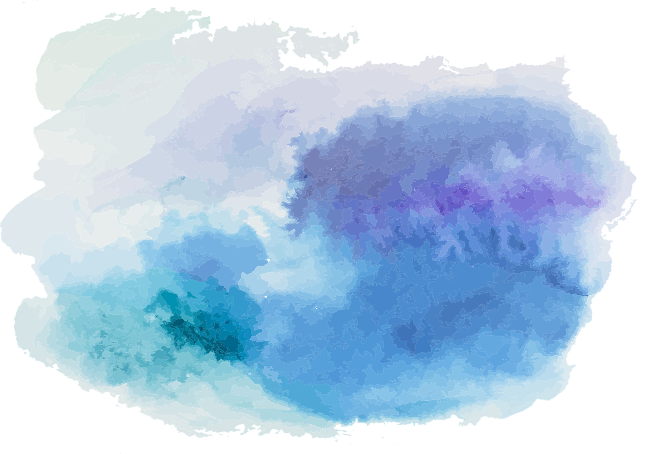 speech background